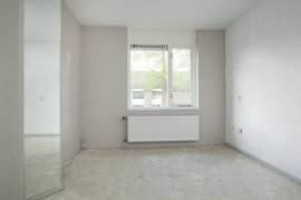 112206-bataunoordrand-huurwoning-hermesburg-44-nieuwegein-a-12-.jpg