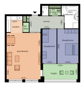11172-de-malus-leeuwarden-type-d.png