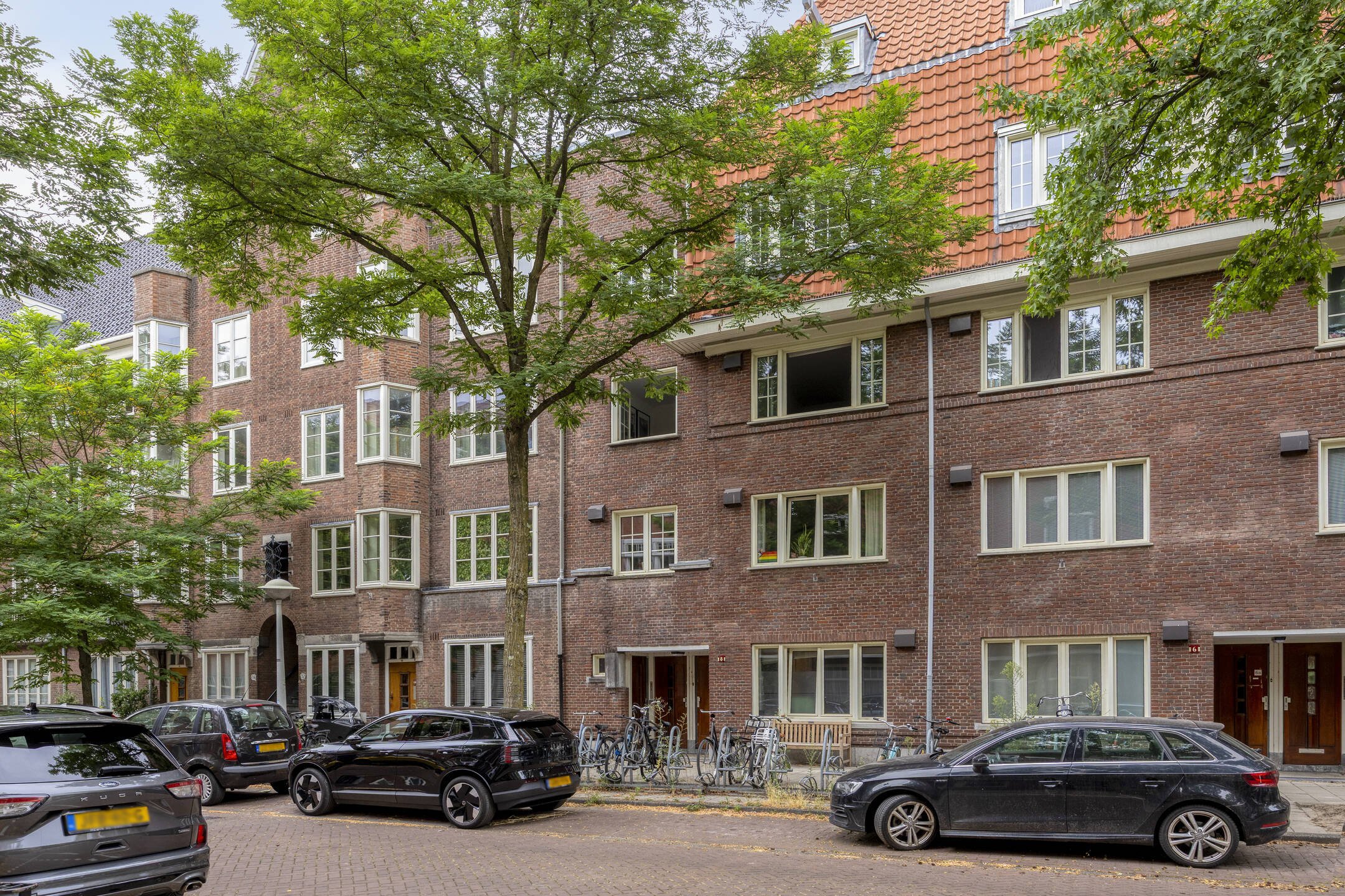 jekerstraat8e1078mcamsterdam-01.jpg