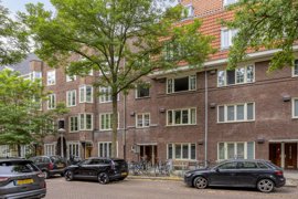 jekerstraat8e1078mcamsterdam-01.jpg