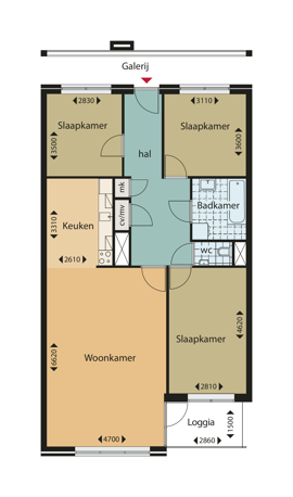 11029-piazza-type-a1-png1610.png