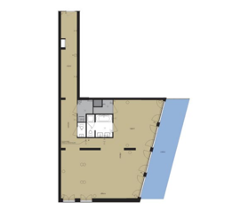 11125-detroit-amsterdam-type-l.png