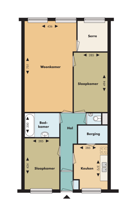 11273-kattenbroek-appartementen-type-k-png694.png
