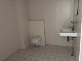 img-5038.jpeg