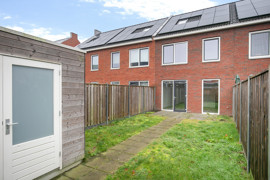 morielje-22-30.jpg