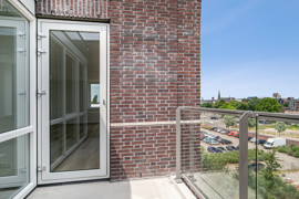 typeb.2-spitskade-25-30.jpg