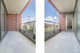 van-boecopkade-12-24.jpg