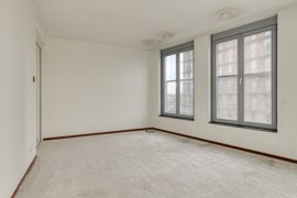 veemkade4501019heamsterdam-20.jpg