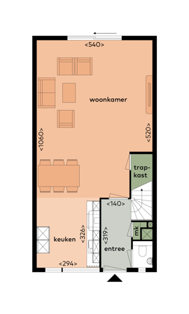 11362-de-lanen-woningtype-9tb-bg-png3482.png