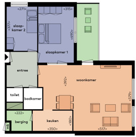 0680-parkflat-leeuwarden-type-a4.jpg