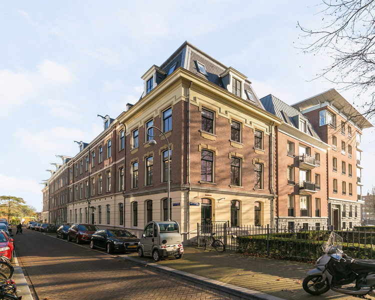 15436-prof.-tulpstraat-even-amsterdam-4-.jpg