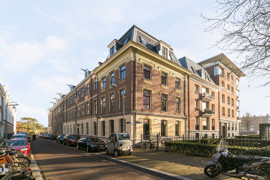 15436-prof.-tulpstraat-even-amsterdam-4-.jpg