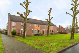 woning-met-bomen-ervoor.jpg