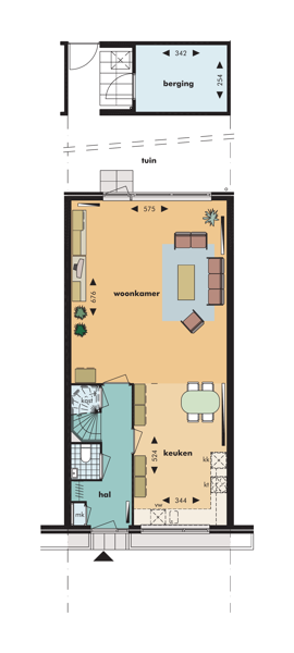 11146-noorderplassen-type-terras-bg-png92.png
