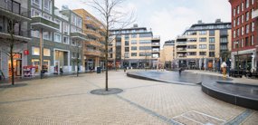 Luxemburgpromenade 246