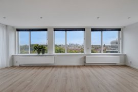 amstelboulevard481096hhamsterdam-15.jpg