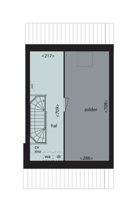11313-nieuw-princenhof-type-bsp-v2-png2827.png