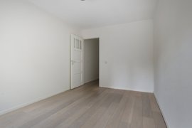 churchilllaan113b1078dmamsterdamnl-19.jpg