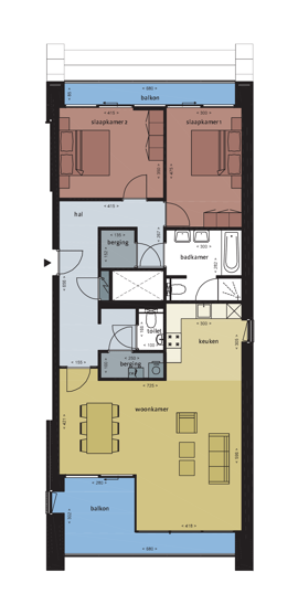 11137-de-ranken-type-3b-png893.png
