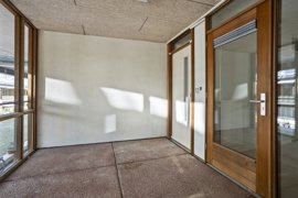 1677456-zuidelijkewandelweg121079rkamsterdam-04.jpg