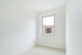 ez85296-edit.jpg