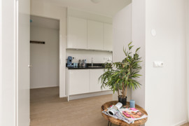 amsteltower-appartementtype-singel-5-.jpg