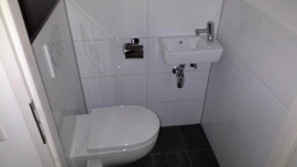 73ca2012-fd5a-41df-a150-bdfdfba4ffeb.jpg