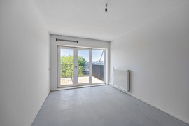 westerdok601013bhamsterdam-14.jpg