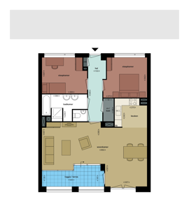 11332-paradium-3-appartement-w03-1173386-appartement-w03-3.png