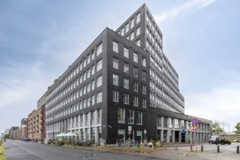 veemkade4501019heamsterdam-01.jpg