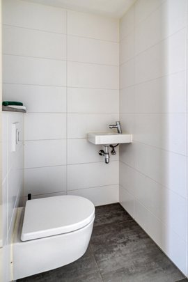 amstelboulevard481096hhamsterdam-35.jpg