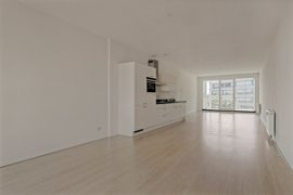 923089-nieuwvechtevoort-huurwoning-j.homan-vd-heideplein-6-maarssen-10.21-15-.jpg