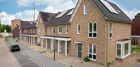 Loevensteinlaan 89