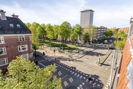 1650041-maasstraat27e1078hcamsterdamnl-28.jpg