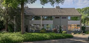 Vliet 47