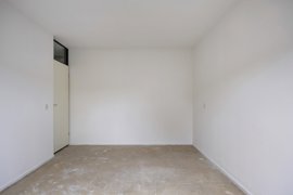 groteratelaar1257422nkdeventer-16.jpg