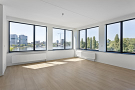 amstelboulevard201096hhamsterdam-13.jpg