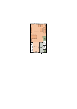 1297127-woningtype-t2-1-v0.png