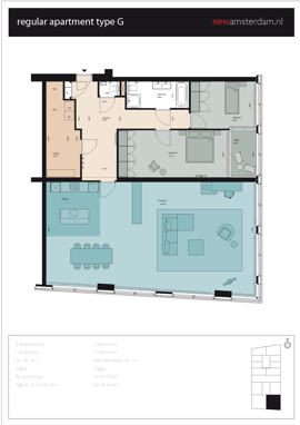 plattegrond-type-g.png