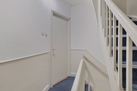jekerstraat6c1078mcamsterdamnl-05.jpg