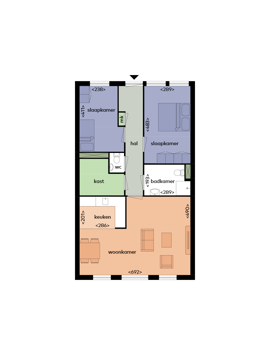 5703-voc-plein-app-rotterdam-type-b2-1-v0.png
