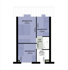 d08895ea-50bf-4737-a968-e04a03c4a54d.png