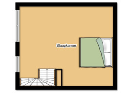537-almere-type-21-2d-page-2.jpg