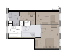 11161-hollandcarr-woningtype-d2-v2-png925.png
