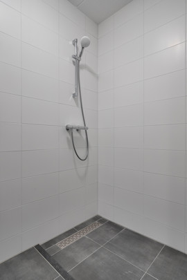 albertinasisulupad2383072dhrotterdam-22.jpg