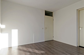 anton-constandsestraat-86-18-.jpg