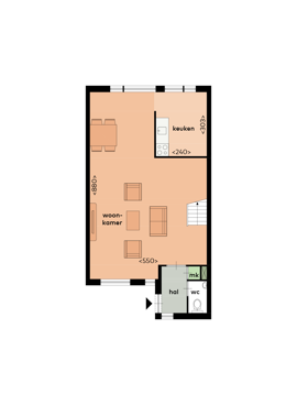 5109-breda-e-a-arnhem-type-b2-b4-1-v0.png
