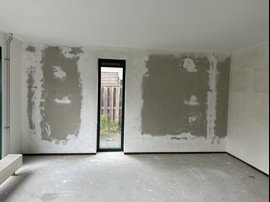 img-5198.jpeg