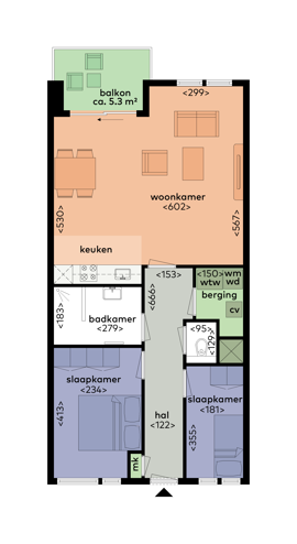 11328-schinkelhof-woningtype-v2-v1-png3505.png