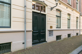 15436-prof.-tulpstraat-even-amsterdam-5-.jpg